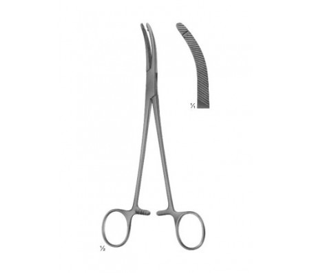 Forceps